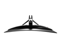 MSI Optix MAG322CQR Curved czarny - 579747 - zdjęcie 4
